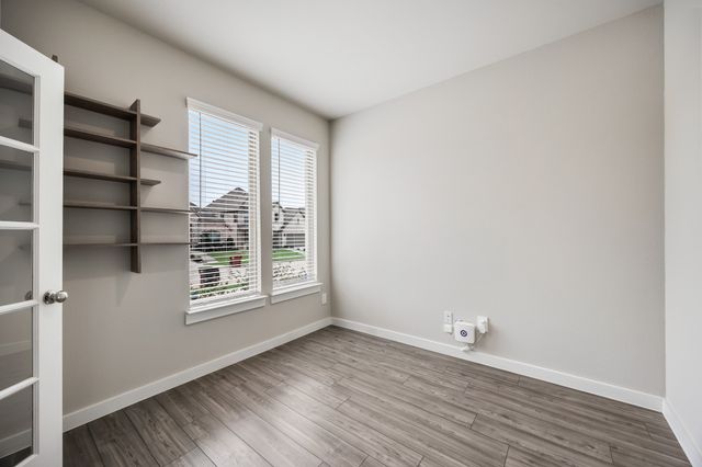 3270 Timineri Lane, Royse City, TX 75189