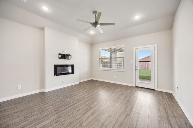 3270 Timineri Lane, Royse City, TX 75189