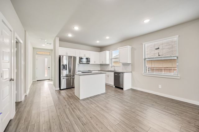 3270 Timineri Lane, Royse City, TX 75189