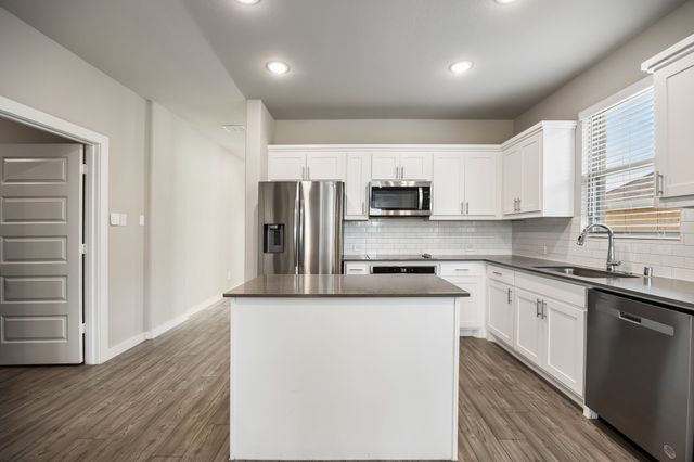 3270 Timineri Lane, Royse City, TX 75189