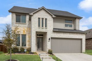 3270 Timineri Lane, Royse City, TX 75189