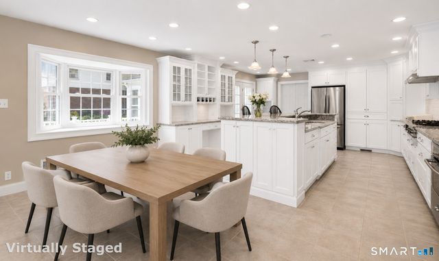 20 Staples Place, West Hartford, CT 06107