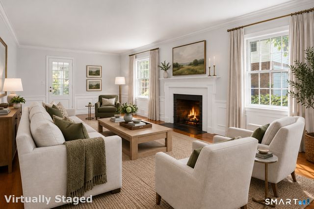 20 Staples Place, West Hartford, CT 06107
