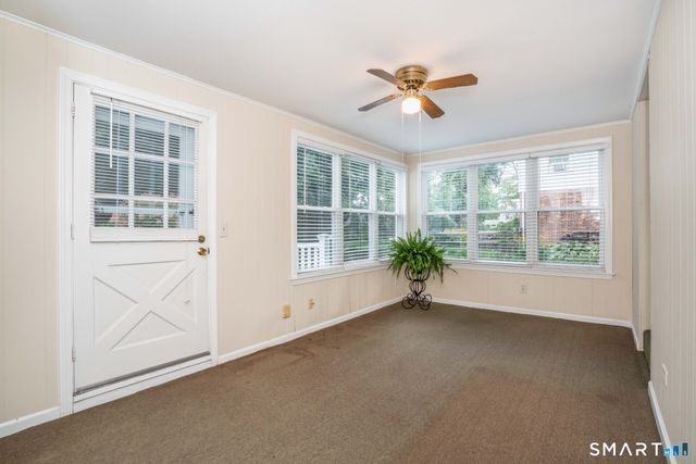 20 Staples Place, West Hartford, CT 06107