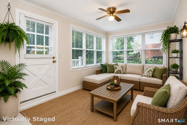 20 Staples Place, West Hartford, CT 06107