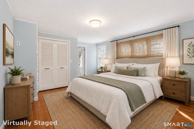 20 Staples Place, West Hartford, CT 06107