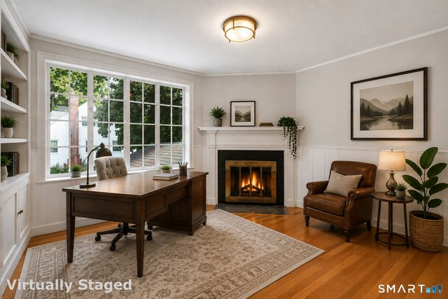 20 Staples Place, West Hartford, CT 06107