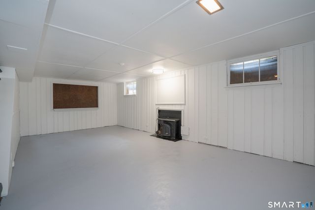 20 Staples Place, West Hartford, CT 06107
