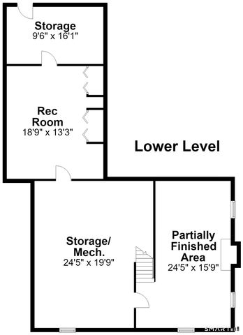 20 Staples Place, West Hartford, CT 06107