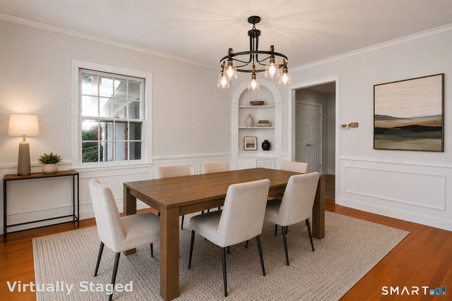 20 Staples Place, West Hartford, CT 06107
