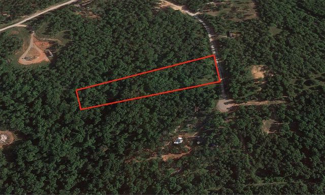 23 Trigger Drive, Norman, OK 74873