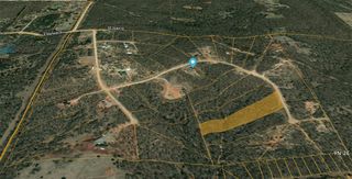 23 Trigger Drive, Norman, OK 74873
