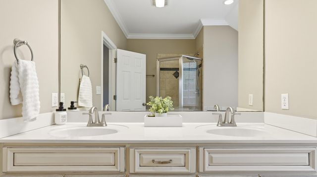 7835 Grasshopper Road, Georgetown, TN 37336