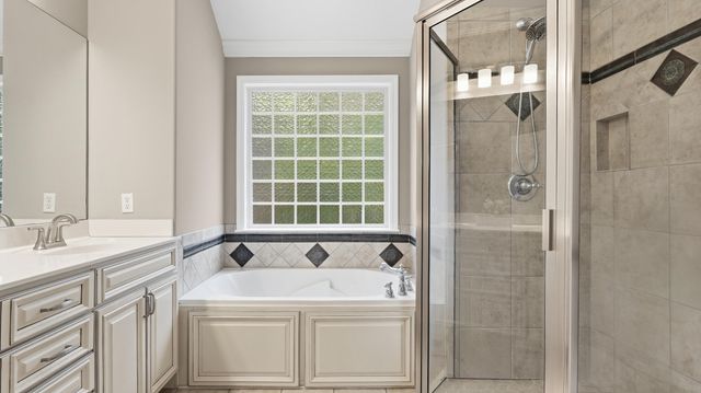 7835 Grasshopper Road, Georgetown, TN 37336