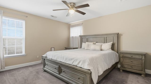 7835 Grasshopper Road, Georgetown, TN 37336