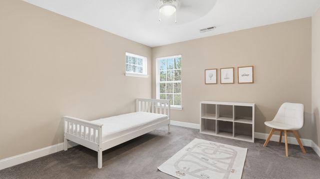 7835 Grasshopper Road, Georgetown, TN 37336