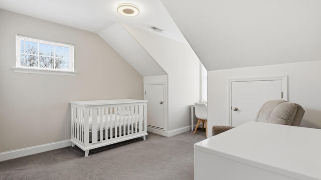 7835 Grasshopper Road, Georgetown, TN 37336