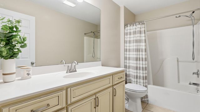 7835 Grasshopper Road, Georgetown, TN 37336