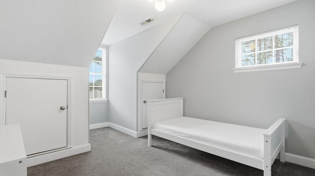 7835 Grasshopper Road, Georgetown, TN 37336