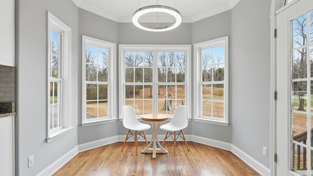 7835 Grasshopper Road, Georgetown, TN 37336