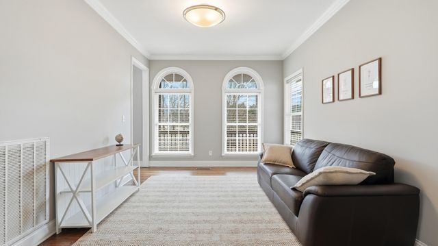 7835 Grasshopper Road, Georgetown, TN 37336