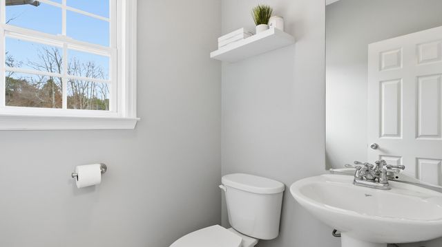 7835 Grasshopper Road, Georgetown, TN 37336