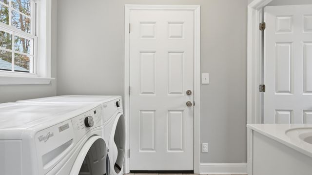 7835 Grasshopper Road, Georgetown, TN 37336