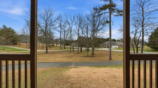 7835 Grasshopper Road, Georgetown, TN 37336