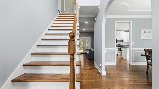 7835 Grasshopper Road, Georgetown, TN 37336