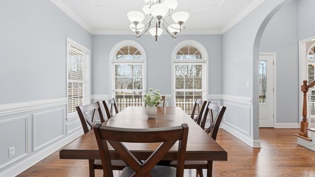 7835 Grasshopper Road, Georgetown, TN 37336