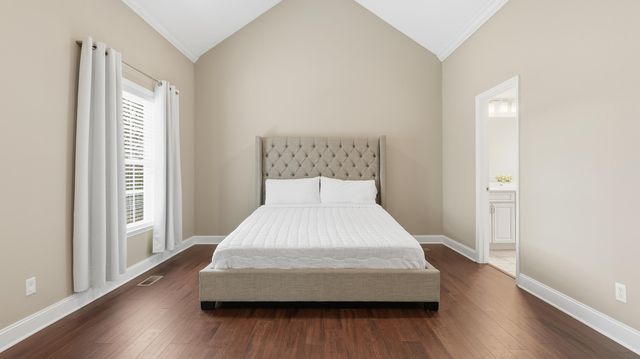 7835 Grasshopper Road, Georgetown, TN 37336