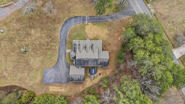 7835 Grasshopper Road, Georgetown, TN 37336