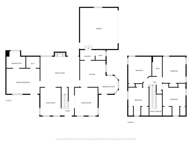 7835 Grasshopper Road, Georgetown, TN 37336