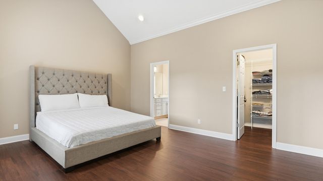 7835 Grasshopper Road, Georgetown, TN 37336