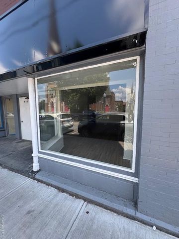 30 E Main Street 1, Middletown, NY 10940