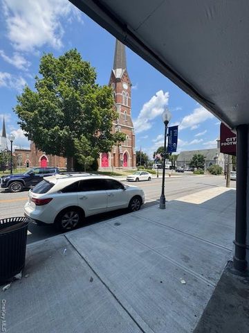 30 E Main Street 1, Middletown, NY 10940