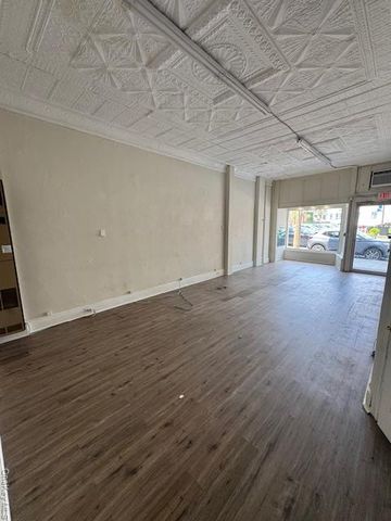 30 E Main Street 1, Middletown, NY 10940