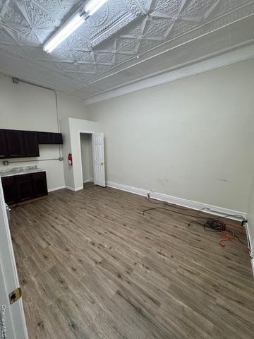 30 E Main Street 1, Middletown, NY 10940