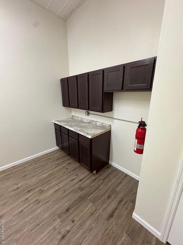 30 E Main Street 1, Middletown, NY 10940