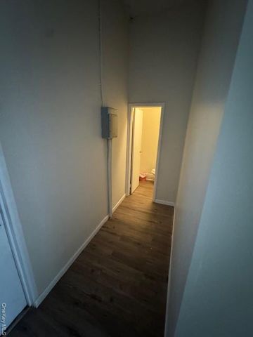 30 E Main Street 1, Middletown, NY 10940