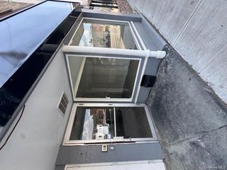 30 E Main Street 1, Middletown, NY 10940