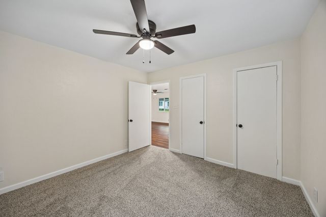 7705 Navajo Trail, Lake Worth, TX 76135