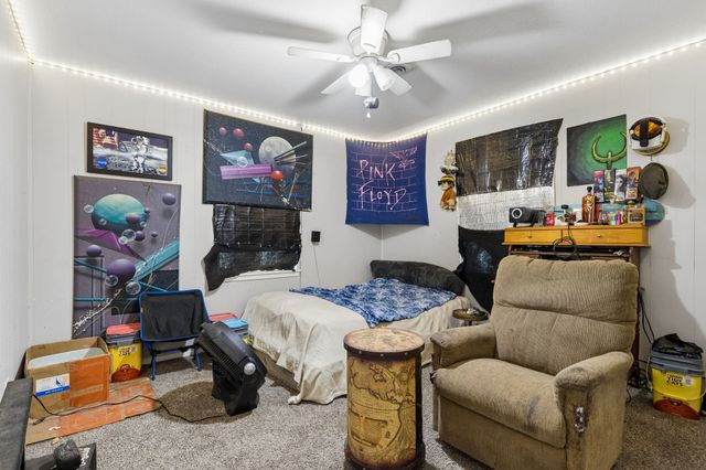 7705 Navajo Trail, Lake Worth, TX 76135