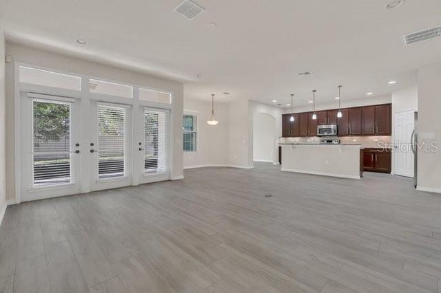 8626 CRESCENDO AVENUE, Windermere, FL 34786