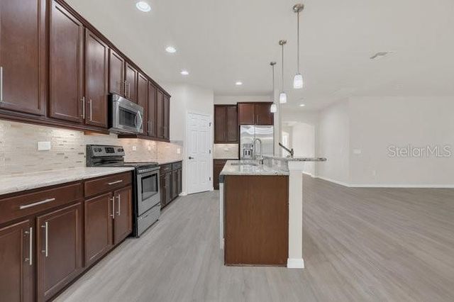 8626 CRESCENDO AVENUE, Windermere, FL 34786