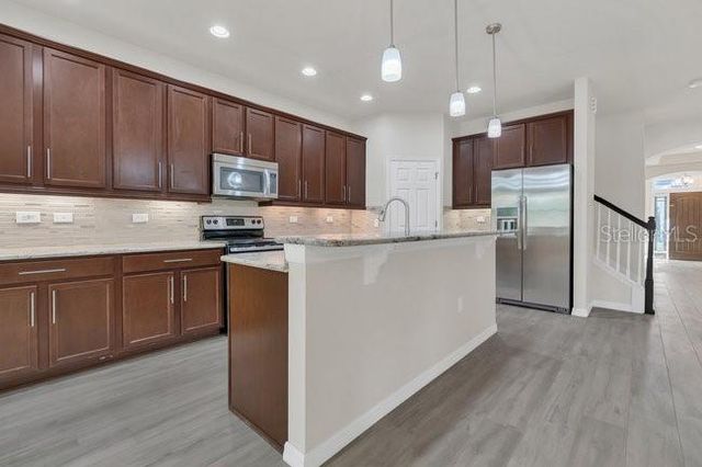 8626 CRESCENDO AVENUE, Windermere, FL 34786