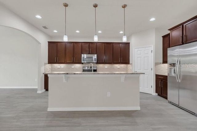 8626 CRESCENDO AVENUE, Windermere, FL 34786