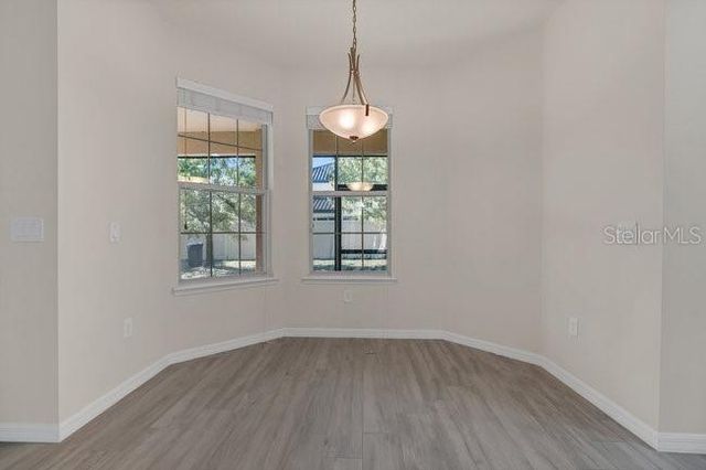 8626 CRESCENDO AVENUE, Windermere, FL 34786