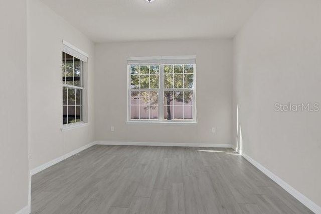 8626 CRESCENDO AVENUE, Windermere, FL 34786