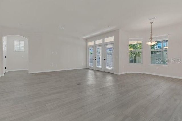 8626 CRESCENDO AVENUE, Windermere, FL 34786